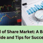 Share Market